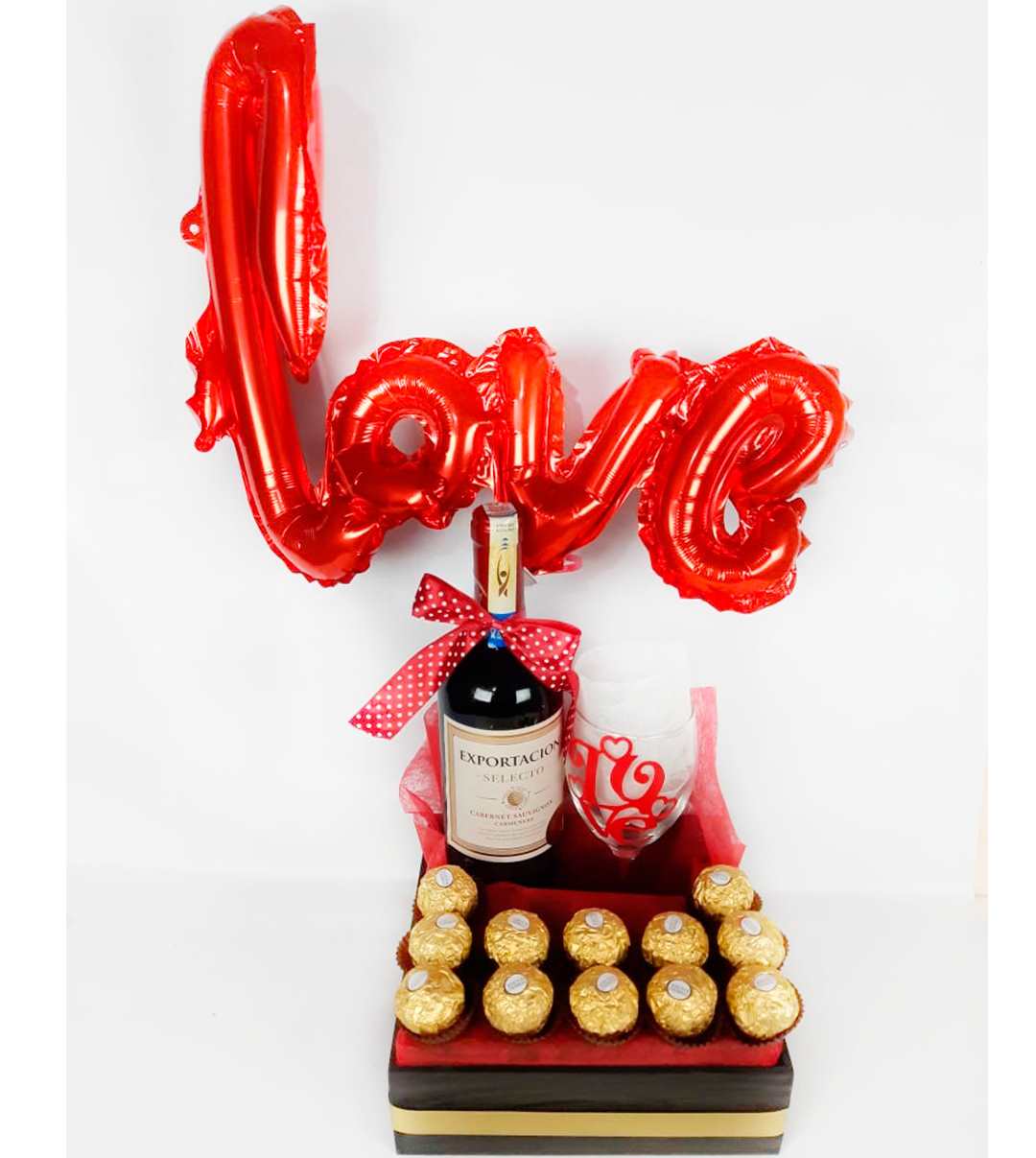 Love 