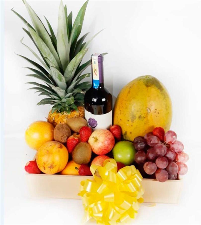 Saludable