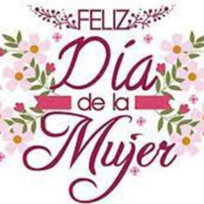 Florerias en Guayaquil, Florería en guayaquil, flores, obsequios, regalos, detalles, Dia de la Mujer