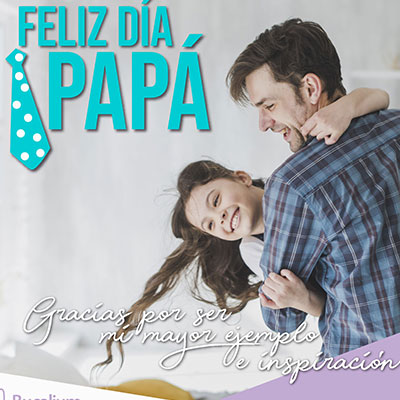 Florerias en Guayaquil, Florería en guayaquil, flores, obsequios, regalos, detalles, Dia del padre