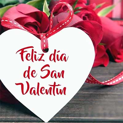 Florerias en Guayaquil, Florería en guayaquil, flores, obsequios, regalos, detalles, San Valentin